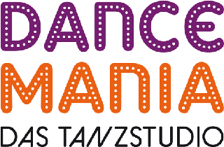 DANCE MANIA - das Tanzstudio in Eglharting